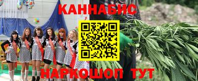 мет Пенза