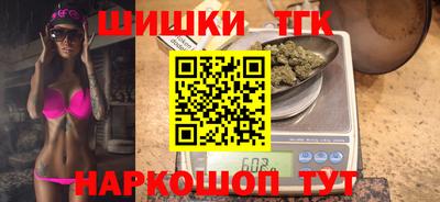 тгк Партизанск