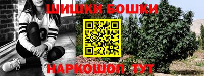 мет Пенза