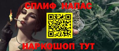 тгк Партизанск
